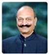 Dr. Anil Kane