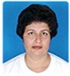 Smt. Avi Sabavala