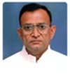 Shri Dharmasinhbhai H. Patel