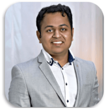 dhruv