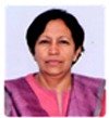Smt. Geeta Goradia