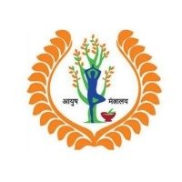 Ayush